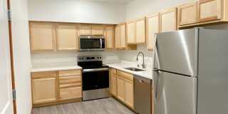 1205 North Garden Street Gallery 16