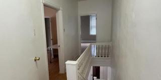 4216 Wyalusing Avenue Gallery 6