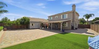 32615 San Nicholas Gallery 34