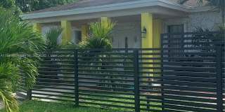 30900 SW 189th Ave Gallery 1