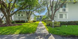 Bal Harbour Collins Gallery 9