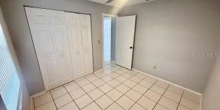 14021 VILLAGE TERRACE DRIVE Gallery 12