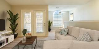 The Avenues of Inverness Gallery 22