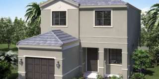 26208 Bonita Fairways Boulevard Gallery 1