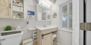 1942 Tall Oaks Drive unit: 1A Gallery 10