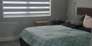 5426 Pecan Dr Gallery 9