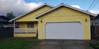 14350PearlAvenue.Is4Lease.com Gallery 1