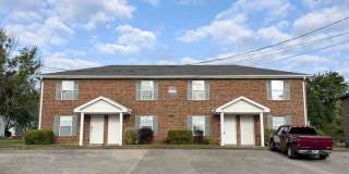 371-2 Peabody Drive 371-2 Peabody Drive Gallery 1