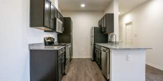 Encore At Power Center Gallery 22