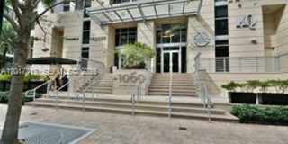1060 Brickell Avenue 1060 Brickell Avenue Gallery 23