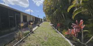 6796 Gasparilla Pines Blvd Unit 40 Gallery 29