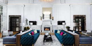 Modera Sedici Gallery 11