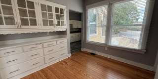 107 Willim Avenue - Unit 4 Gallery 5