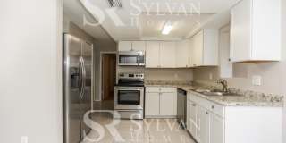 11015 Harding Drive Gallery 4