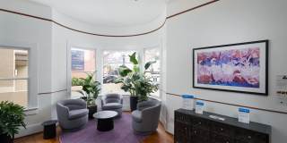 Gema San Diego Townhomes Gallery 20