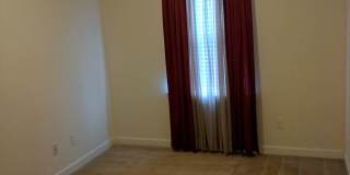 Steele Creek area townhome Gallery 15