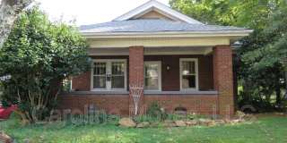 26 E. Main St. Gallery 1