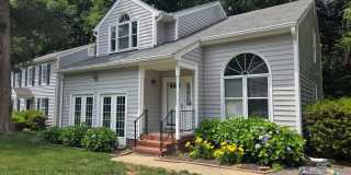 Well maintained 2 story home in Providence Creek Subdivision Gallery 1