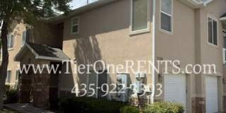 7138 Brittany Town Drive Gallery 2