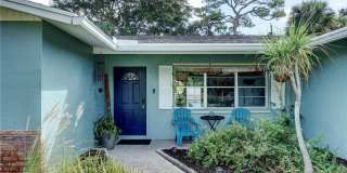 905 SE Flamingo Avenue Gallery 1