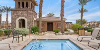 35515 Bains Avenue Gallery 3