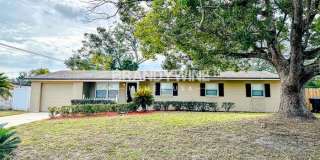 3202 Needles Drive Gallery 1