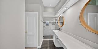 Renovated Brick Home in Gated Community  Gallery 36