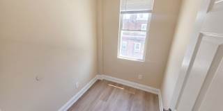 ⭐⭐⭐ UPDATED COZY 3 BEDROOMS AND 1.5 BATH HOME LOCATED IN NORTHEAST/LAWNCREST!!! ⭐⭐⭐ Gallery 7