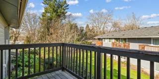 Tapiola Manor Gallery 25