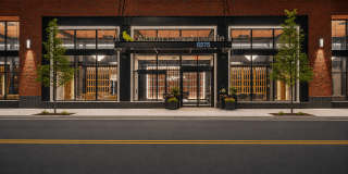 Albion Lawrenceville Gallery 62