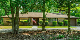 37 Calabash Drive Gallery 1