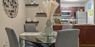 Lexington Farms Gallery 10