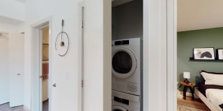 Westover at The Crosswalks Gallery 12