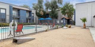 Summers Point Gallery 12