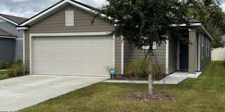 9059 KIPPER Drive Gallery 1