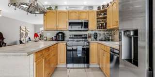 3370 BEAU RIVAGE Drive 3A, Pompano Beach, FL 33064 - 2008 Gallery 1