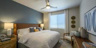 Village at the Blvd Gallery 10