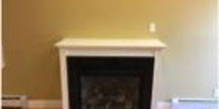 746 East 5th St. Gallery 3