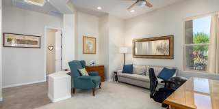 7295 E SUNSET SKY Circle Gallery 6