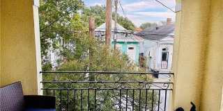 1310 URSULINES Avenue Gallery 4