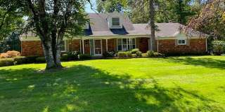 5659 KINGSMILL Gallery 1