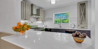 65 E River Road Gallery 13