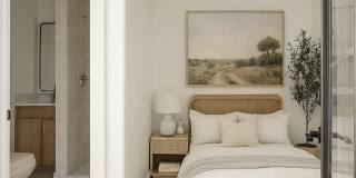 18344 W SANTA IRENE Drive Gallery 62