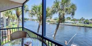19 Royal Palm Way Gallery 31
