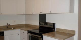 4600 CONNECTICUT Avenue NW Gallery 6