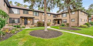 ONE11 BIRMINGHAM WEST Gallery 15