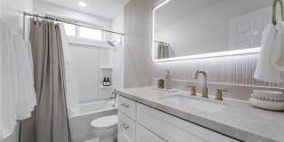 3138 Belvedere Drive Gallery 27
