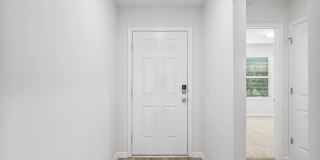 133 Red Bay Road Gallery 5