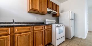 447 N Austin Gallery 28