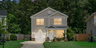 243 Oglethorpe Circle Gallery 1